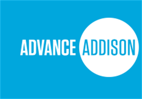 Screenshot 2026-02-09 at 8.45.51 AM.png